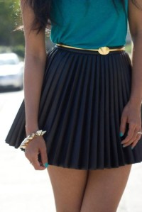 wurqp2-l-610x610-skirt-black-skater-fashion-trend-2014-summer-elegance-beauty-pleated-skirt